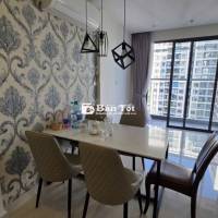 2PN+ (63m²) ĐÔNG NAM - SẴN SỔ - 3TỶ15