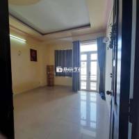 PHÒNG CHO THUÊ NGAY CHỢ TÂN HƯƠNG 12M2 GIÁ CHỈ CÓ 1TR6. 