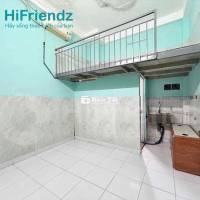 🔥CHO THUÊ PHÒNG TRỌ GIÁ RẺ CÓ MÁY LẠNH NGAY CMT8 QUẬN 10 GẦN UEH BK