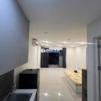 Lavida Plus cho thuê Officetel giá 9tr5 còn giảm - ở được liền