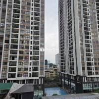 BÁN CC Cao cấp Khương Đình. Thanh Xuân. Lô góc. 73m. 3Pn. giá 5 tỷ