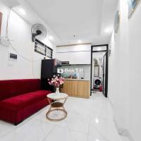 Bán CCMN Mới Tinh, Giá Rẻ, Sổ Hồng Từng Căn