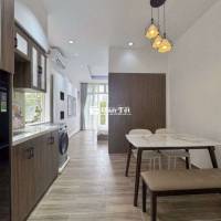 💯Mới Căn hộ đi bộ qua Etown, cộng hòa, sân bay full Nthất giá từ 4tr7