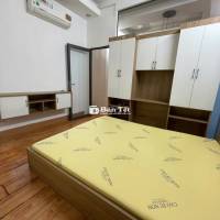 Căn hộ 1PN Full Nội Thất 35m² - Nguyễn Văn Lượng Gò Vấp