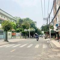 Siêu phẩm Tân Phú giáp Q 11 - 4 tầng mới   - full NT cao cấp - 6.x tỷ