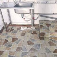 (8691) shophouse Becamex Mỹ Phước 1.  Giá thuê: 3,5 triệu