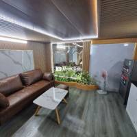 (9007) cho thuê lâu dài Becamex Mỹ Phước 1. Full: 3,8 triệu