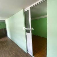 (8868) cho thuê lâu dài 60 m², Becamex Mỹ Phước 1