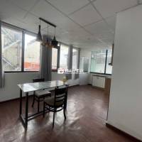 🏠 CĂN HỘ 1 PHÒNG NGỦ FULL NỘI THẤT - 40M² - CHỈ 8 TRIỆU/THÁNG