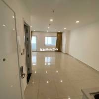 🏡 CHO THUÊ CĂN HỘ OFFICETEL SAIGON MIA – NHÀ TRỐNG – 44m²