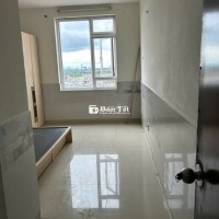 CHO THUÊ CĂN HỘ 2 PHÒNG NGỦ – GIÁ 10 TRIỆU/THÁNG