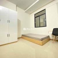 P 2tr4 và 2tr8 full NT kế bên Phú Mỹ Hưng, Cresent Mall, Vivo