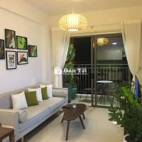 TRỐNG SẴN 2PN 17TR NỘI THẤT MỚI-VIEW THOÁNG MÁT(NHÀ ĐẸP)