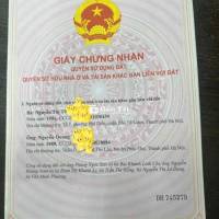 Bán CC Mini Hồ Tùng Mậu Cầu Giấy, Giá Rẻ 1,8x tỷ. Sổ Hồng vào Tên đươc