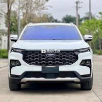 Ford Territory Titanium X 1.5 AT sản xuất 2024