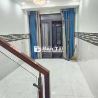 nhà 2 PN Nguyễn Hữu Cảnh giá chỉ 12tr