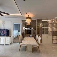 🔥 Thuê theo ngày Vinhomes Central Park – Đa dạng 1–4PN FULL sang đẹp