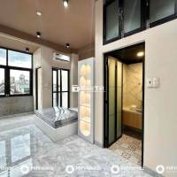 CHDV TÂN SƠN NHÌ MỚI TINH- GẦN Aeonmall Tân Phú