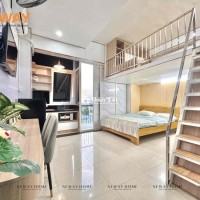 CHDV NGAY LÊ TRỌNG TẤN GẦN TRƯỜNG ĐẠI HỌC CÔNG THƯƠNG