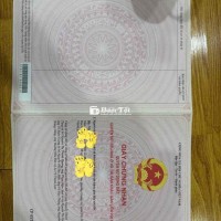 Bán CCMN  Mặt Phố Vũ Tông Phan, Rất Rộng 2n2wc, 2 thang máy, full đồ