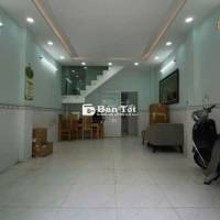 MẶT TIỀN ĐƯỜNG ĐỘI CUNG 
