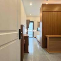 🎁Căn Hộ Studio Bancol Tại Cộng Hoà, Tân Bình Gần Etown_Đại Học VVA