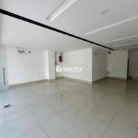 MBKD CÓ CHỖ ĐẬU OTO KINH DOANH ĐA NGHỀ SÁT LOTTE Q7, TIỆN ĐI Q4, Q1