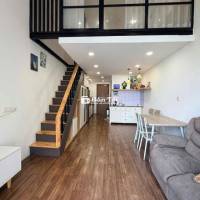 🌸 DUPLEX SIÊU ĐẲNG CẤP VIP PRO SẠCH SẼ AN NINH THOÁNG MÁT 🌸