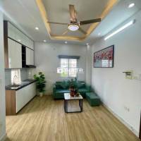 Bán CCMN Căn Góc Thoáng Đẹp - Khương Đình, đối diện Toà Fivestar