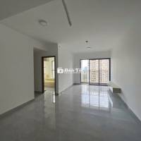 2PN2WC - 89m2 - Giá 6.48 tỷ bao thuế phí - Celesta Nguyễn Hữu Thọ