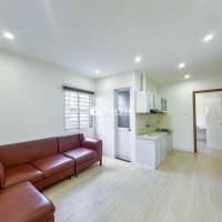 bán CCMN Hà Trì, Chợ Hà Đông- Rất rộng 60m Căn Góc Ô tô đỗ