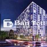 Cho thuê nhanh nhiều căn hộ chỉ từ 12triệu tại chung cư sky center