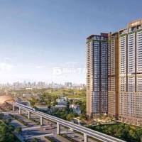 💥 CHÍNH THỨC NHẬN BOOKING DỰ ÁN KHẢI HOÀN IMPERIAL - 50 SUẤT NỘI BỘ 💥