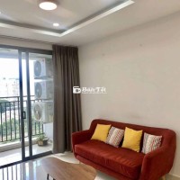 Cần cho thuê nhanh nhiều căn hộ tain chung cư botanica premier