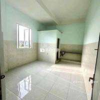 phòng trọ đại học văn hiến kinh tế kiến trúc nguyễn văn linh Q8