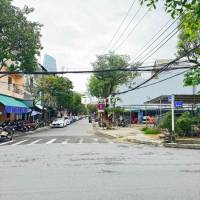 🧧 2 MẶT TIỀN : PHAN BỘI CHÂU - TRẦN QUÝ CÁP