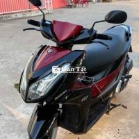 [NGAY CHỦ]👉Suzuki Impulse 125i 2016 BỀN CHẮC+ZIN💯