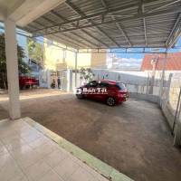 NHÀ C4 HXH ĐẶNG VĂN BI- NGANG 8M- 149M2 CHỈ NHỈNH 8 ĐỒNG