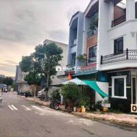  🆘🆘 ngợp ngợp giảm sốc 230t từ 2,52ty còn 2,29 tỷ. phai rất nhanh ạ 