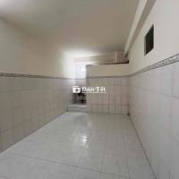 🔥 Phòng Trọ Bình Tân Giá Ưu Đãi – Số Lượng Có Hạn