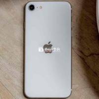 Apple iPhone SE 128GB Trắng