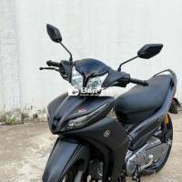 [XE LƯỚT]👉 Ya Jupiter 115i 2023 ✨SIÊU ĐẸP✨9.200km✨
