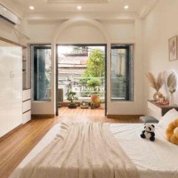 🎇HỆ THỐNG CĂN HỘ 1PN CỬA SỔ - BANCOL GẦN CẦU THỊ NGHÈ🎇