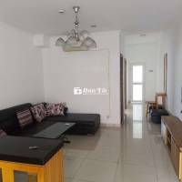 căn hộ 49m2 green town bình tân