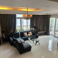 BT SONG LẬP VENICA KHANG ĐIỀN - AN PHÚ Q2 - FULL NT CC- SÂN Ô TÔ RIÊNG