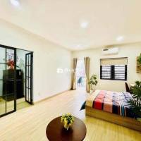 🎆CĂN HỘ 1PN TÁCH BẾP BANCOL FULL NỘI THẤT GIÁ CỰC ƯU ĐÃI