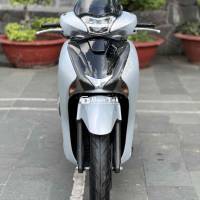SH 150 ABS 2017 BẠC POSCHE BSTP CHÍNH CHỦ CÓ GÓP