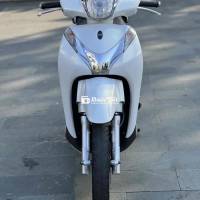 SH MODE 2016 KHOÁ SMK BSTP CHÍNH CHỦ CÓ GÓP