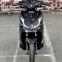 AB 125 2020 BSTP CHÍNH CHỦ CÓ GÓP