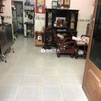 nhà bán đường liên ấp 2-6